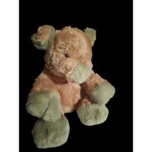 Cecil Pig Plush Heritage Collection by Ganz Stuffed Animal